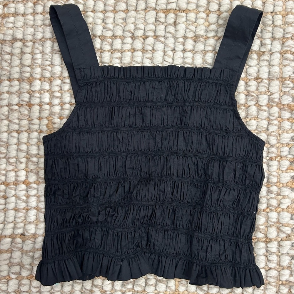 Everlane Tank top